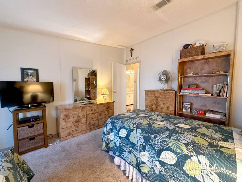 4726 12th St Ct E Box 248 a Bradenton, FL Mobile or Manufactured Home for Sale